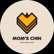 Etty Wahyuny (Mom's Chin)