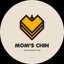 Etty Wahyuny (Mom's Chin)
