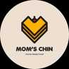 Etty Wahyuny (Mom's Chin)