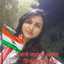 Pratibha Vivek Chaurasia