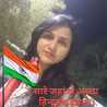 Pratibha Vivek Chaurasia