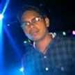 nitynraj