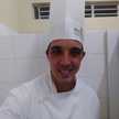 Cheff Erick Peres