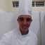 Cheff Erick Peres