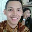 Rahadi Nugroho