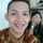 Rahadi Nugroho