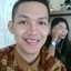 Rahadi Nugroho