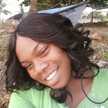 Nneka Boatswain