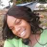 Nneka Boatswain
