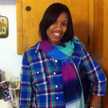 Mrs.Ander$on