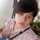 Sunatcha RGE