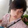 Sunatcha RGE