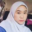 Lia Nurfadillah