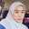Lia Nurfadillah Lia Nurfadillah