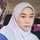 Lia Nurfadillah Lia Nurfadillah