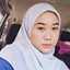 Lia Nurfadillah