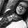 tamedglory623