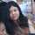 Karish Pho
