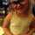 Proudmommynwifey921