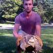 derik.gretzinger