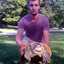 derik.gretzinger