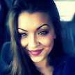 southernn__belle