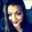 southernn__belle southernn__belle