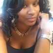 tiffany.ballard.278