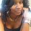 tiffany.ballard.278