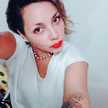 Nadia Morena Nadia Morena
