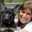 becky.h.holcomb becky.h.holcomb