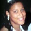 MomLove23