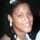 MomLove23