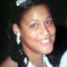 MomLove23