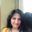 Shreya Agarwal