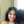 Shreya Agarwal