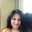 Shreya Agarwal