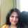 Shreya Agarwal