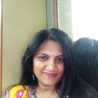 Shreya Agarwal