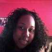 KiKiprettylife15