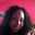 KiKiprettylife15 KiKiprettylife15