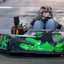 joshua.spindelman