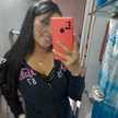 Angie Lorena Bejarano Fajardo