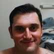 GSMiller