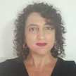 Cristina Laudin