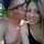 Kristy.Cayen Kristy.Cayen