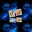 دلال وجمال