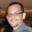 Daniel Omaña