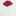 dalool_83