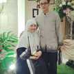 Ali Santoso